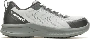 Wolverine Men's Bolt Knit Industrial Shoe