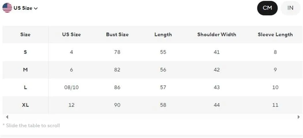 Women Cotton Short Sleeve T-Shirt V Neck Casual Shirts Tops Summer Korean Basic Tees