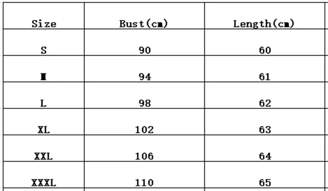 Women Summer Trendy Blouses Tops Lady Short Sleeve Stand Collar Print Casual T-Shirts Tops