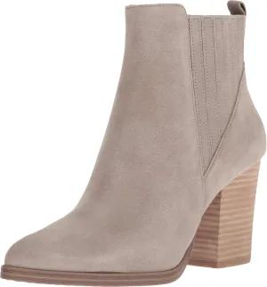 Women's Alva Ankle Boot