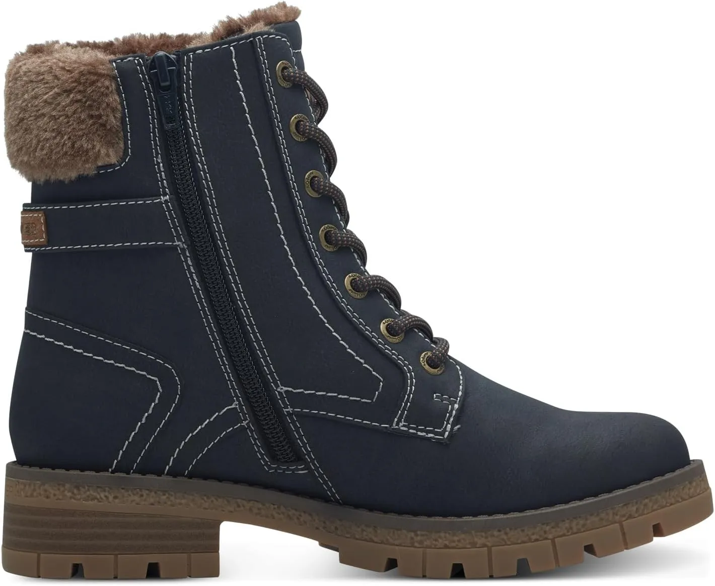 Women's Ankle Boot