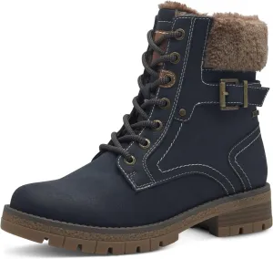Women's Ankle Boot
