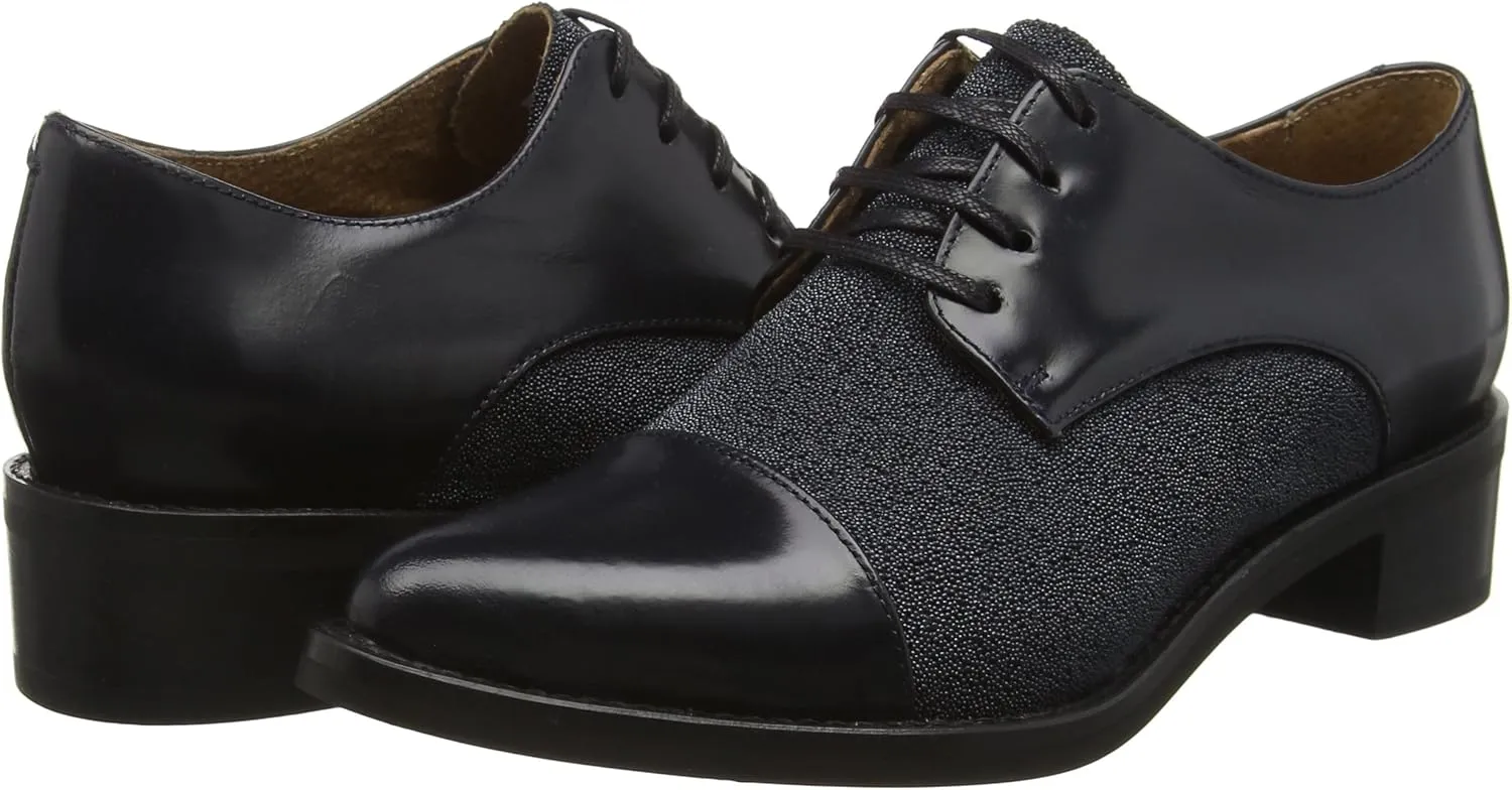 Women's Ankle Boots