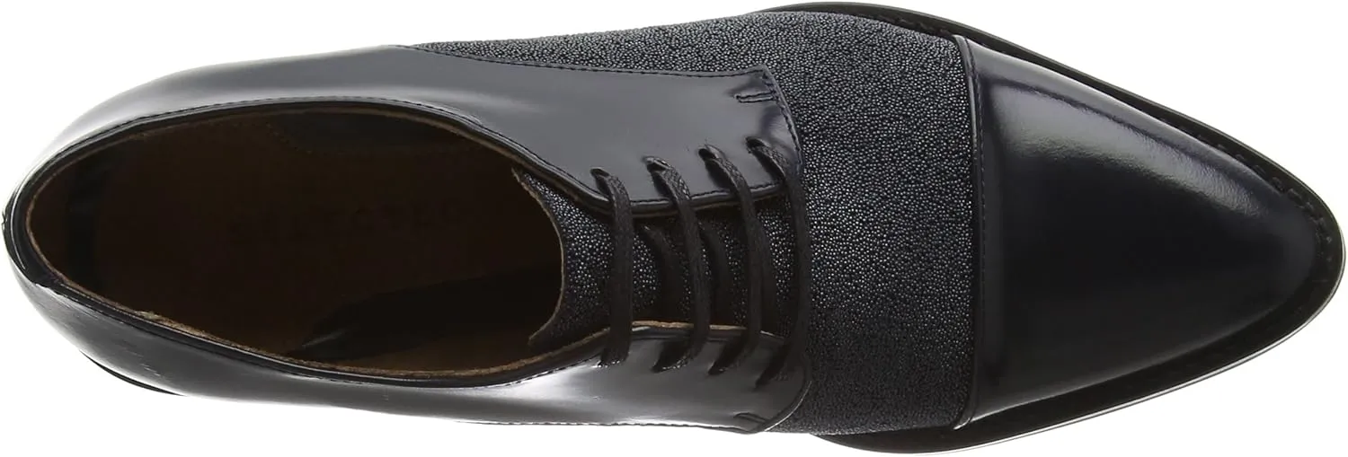 Women's Ankle Boots