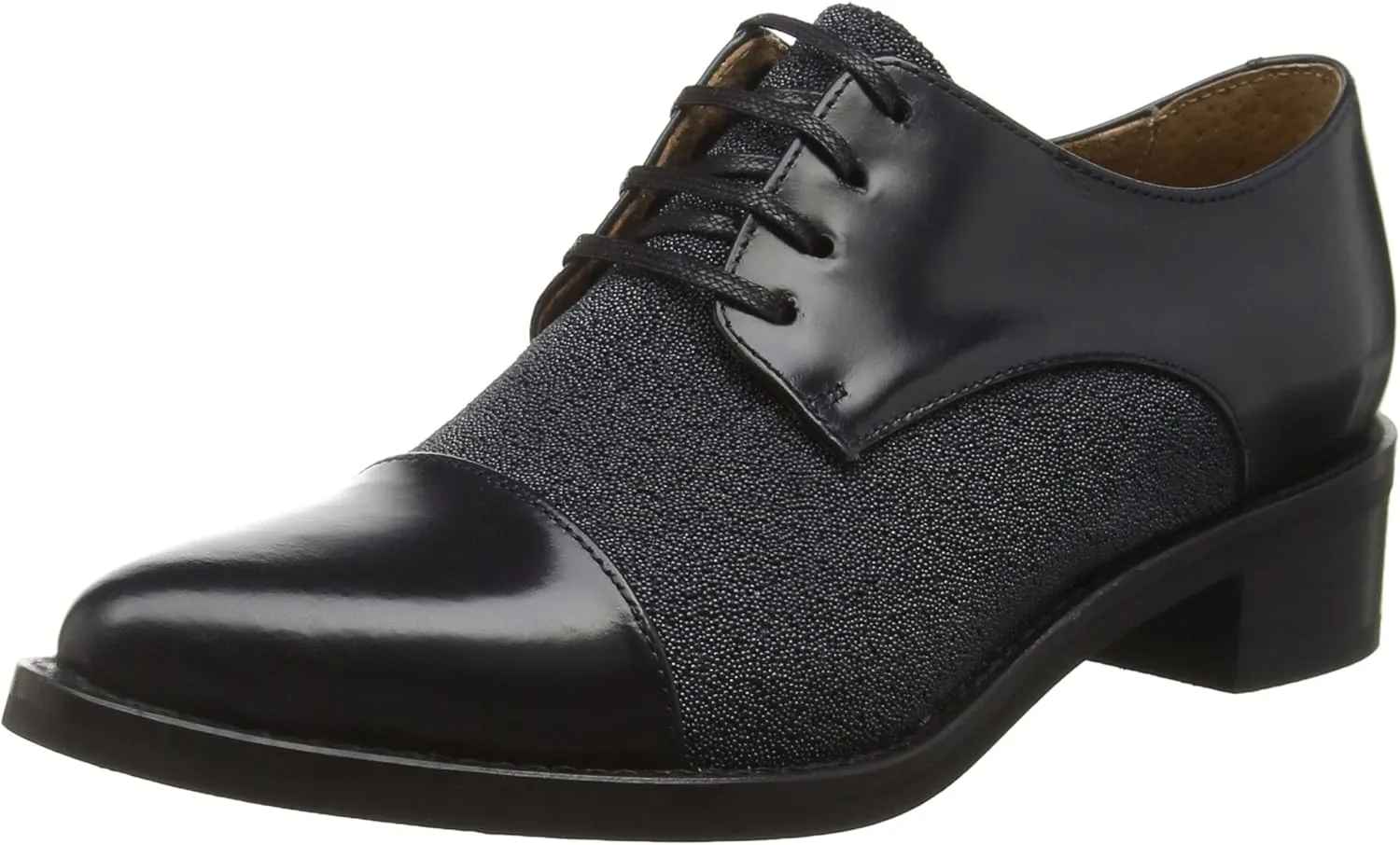 Women's Ankle Boots