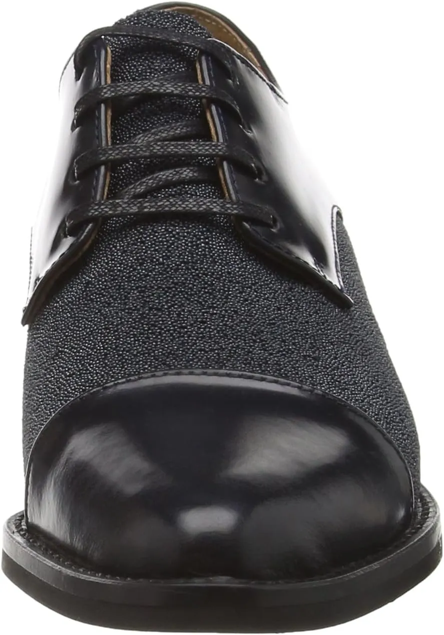 Women's Ankle Boots