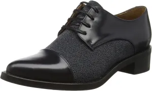 Women's Ankle Boots