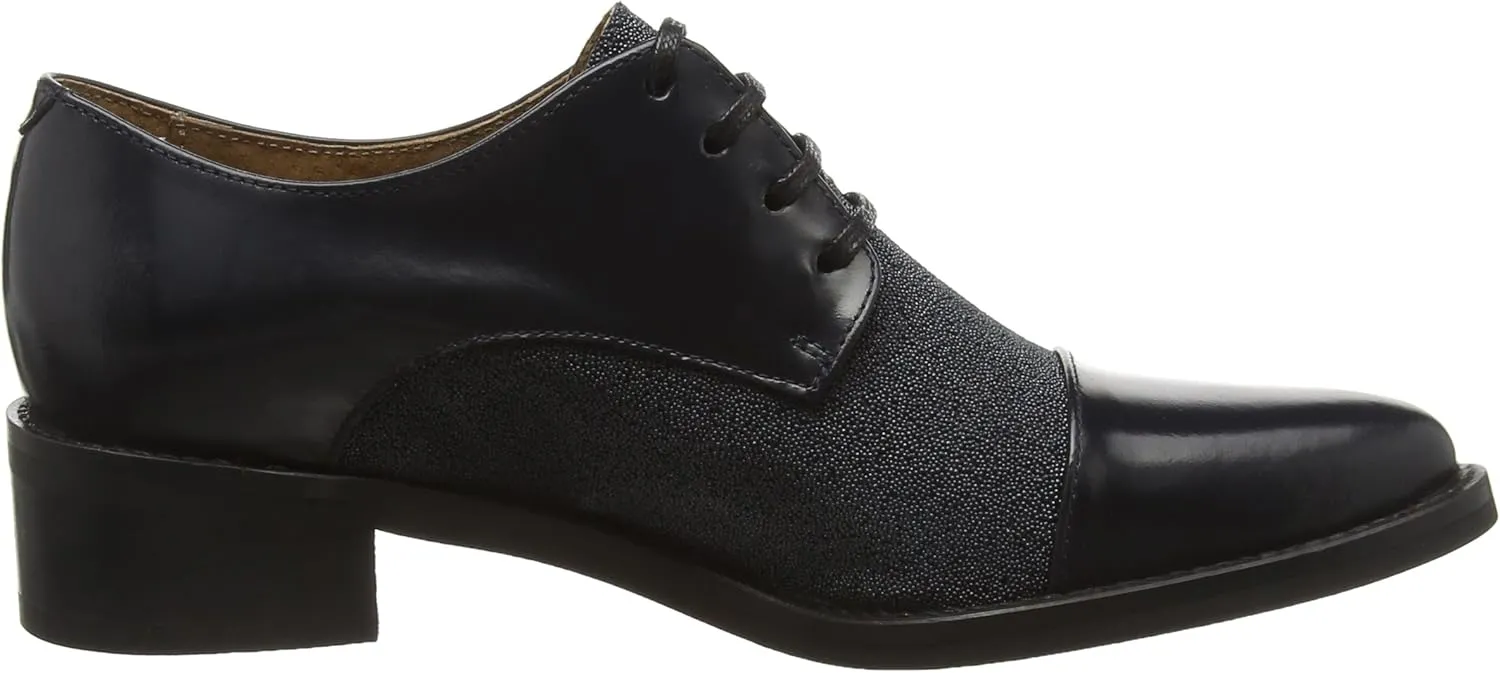 Women's Ankle Boots