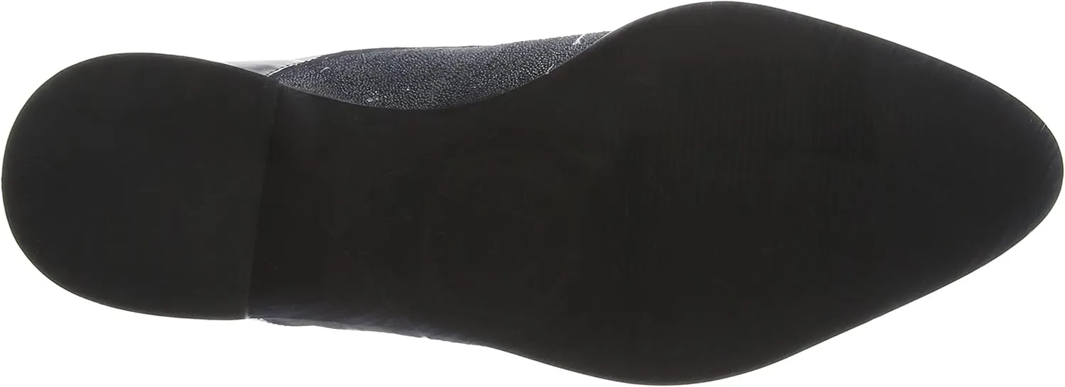 Women's Ankle Boots