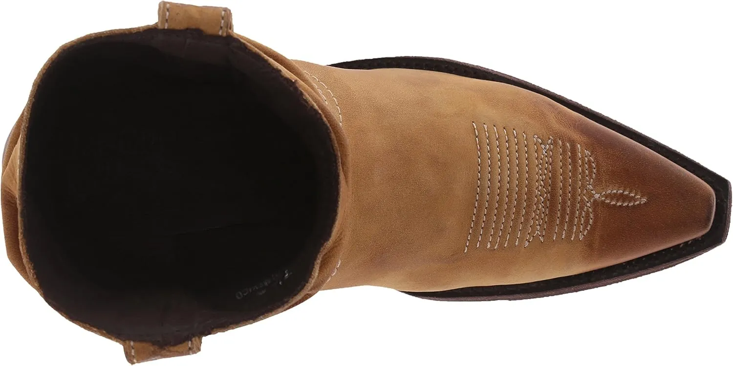 Women's Caido Ankle Bootie