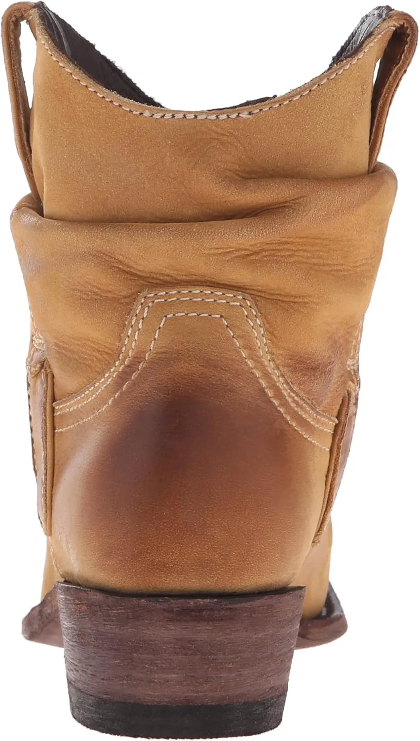 Women's Caido Ankle Bootie