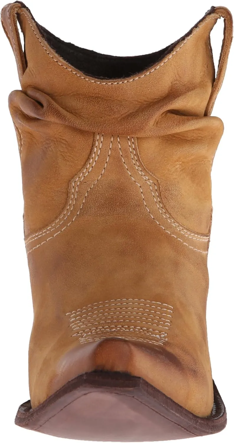 Women's Caido Ankle Bootie