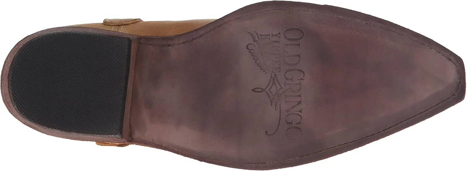 Women's Caido Ankle Bootie