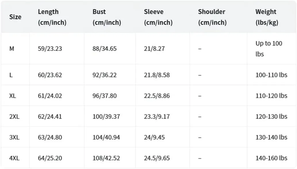 Women's Clothing Comfortable Cotton Striped T-Shirt Summer Short Sleeve Round Neck Loose Elegant Trendy Shirt