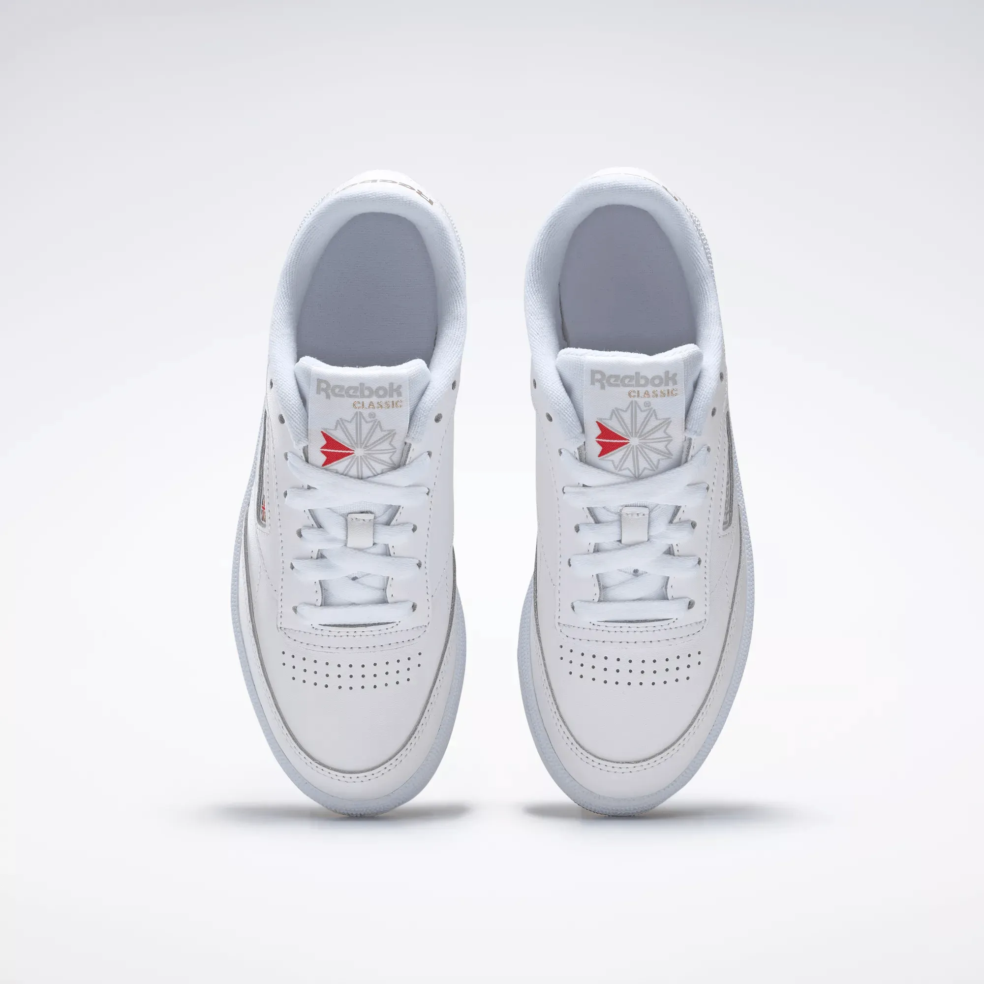 Women's Club C 85 Shoes