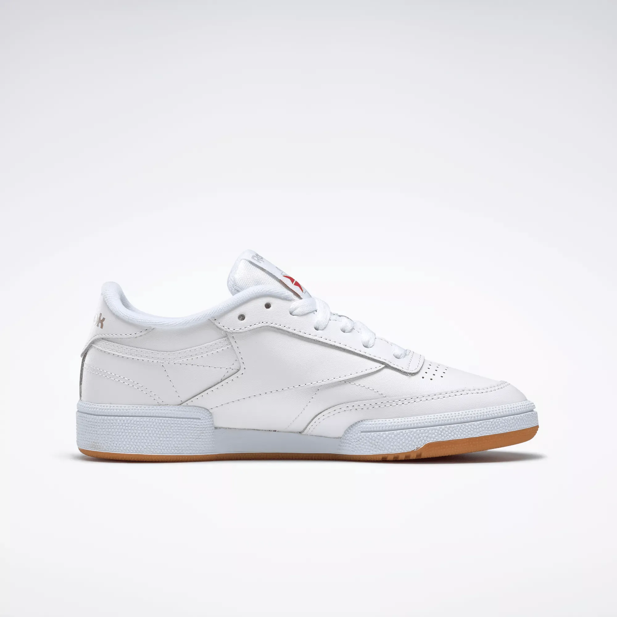 Women's Club C 85 Shoes