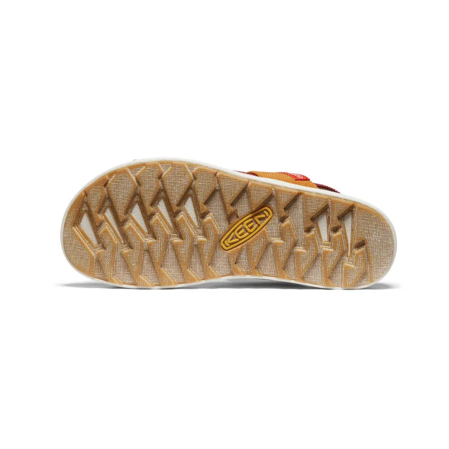 Women's Elle Backstrap Sandal