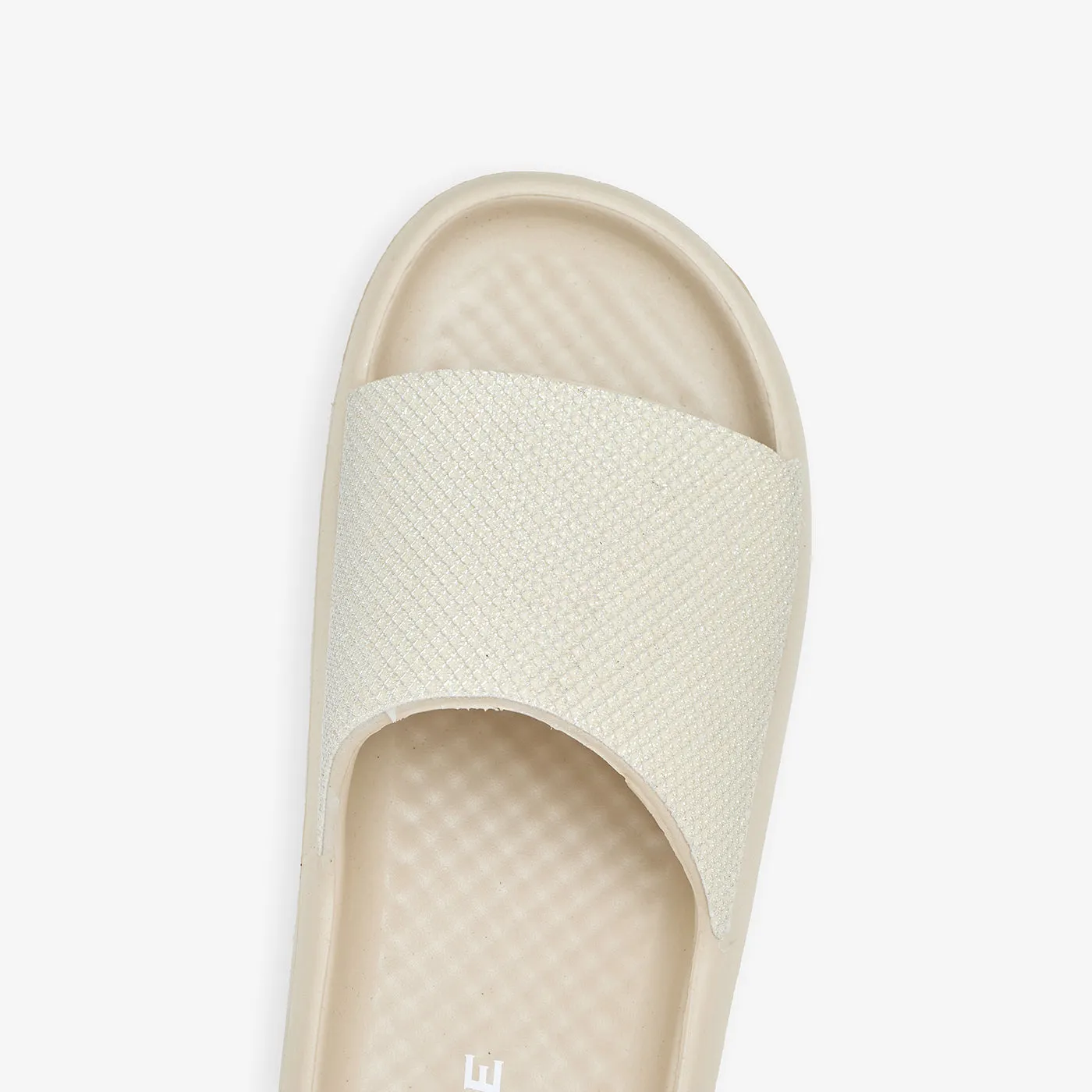 Women's Everyday Slides