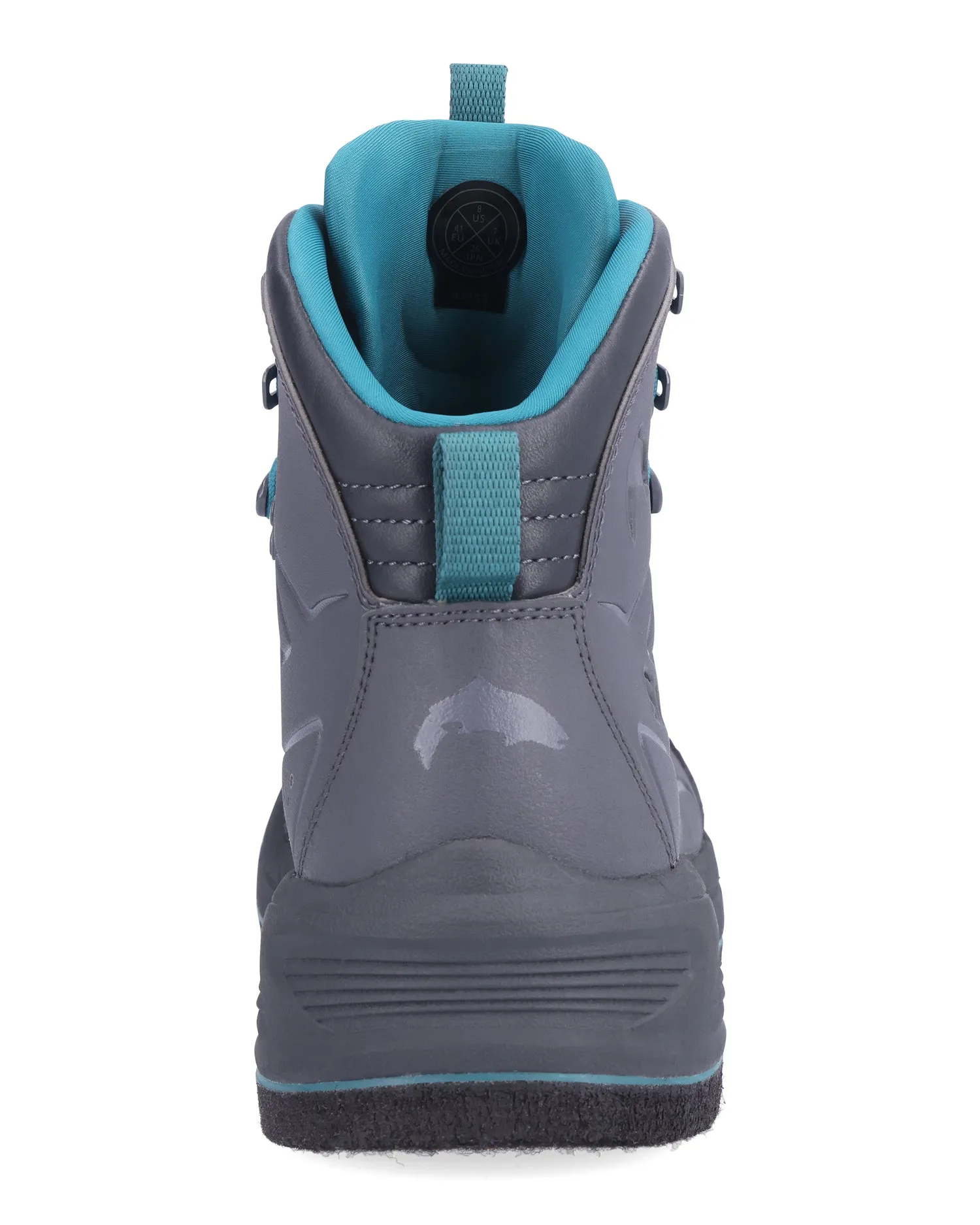 WOMEN'S FREESTONE BOOT FELT