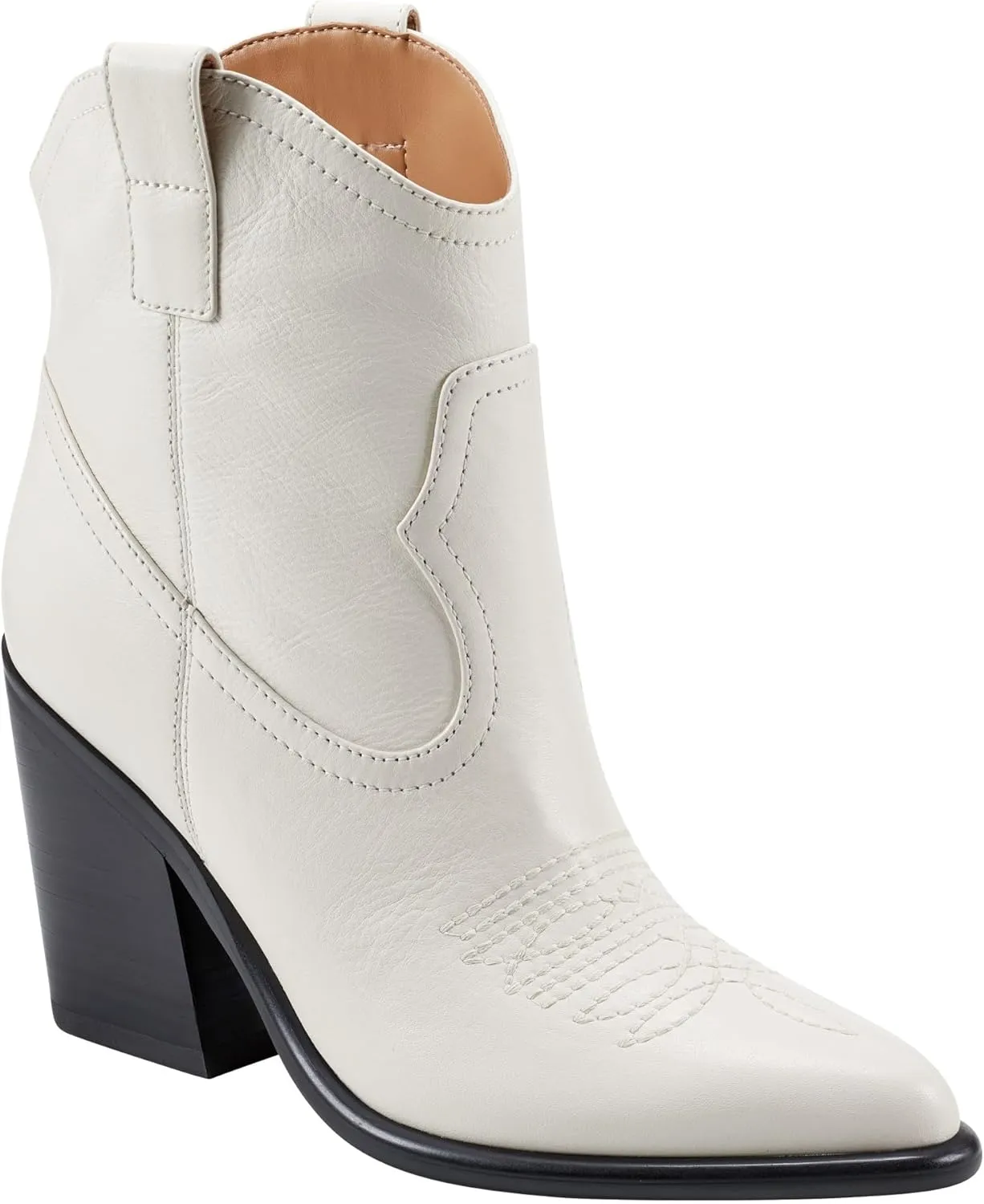 Women's Jalella Ankle Boot