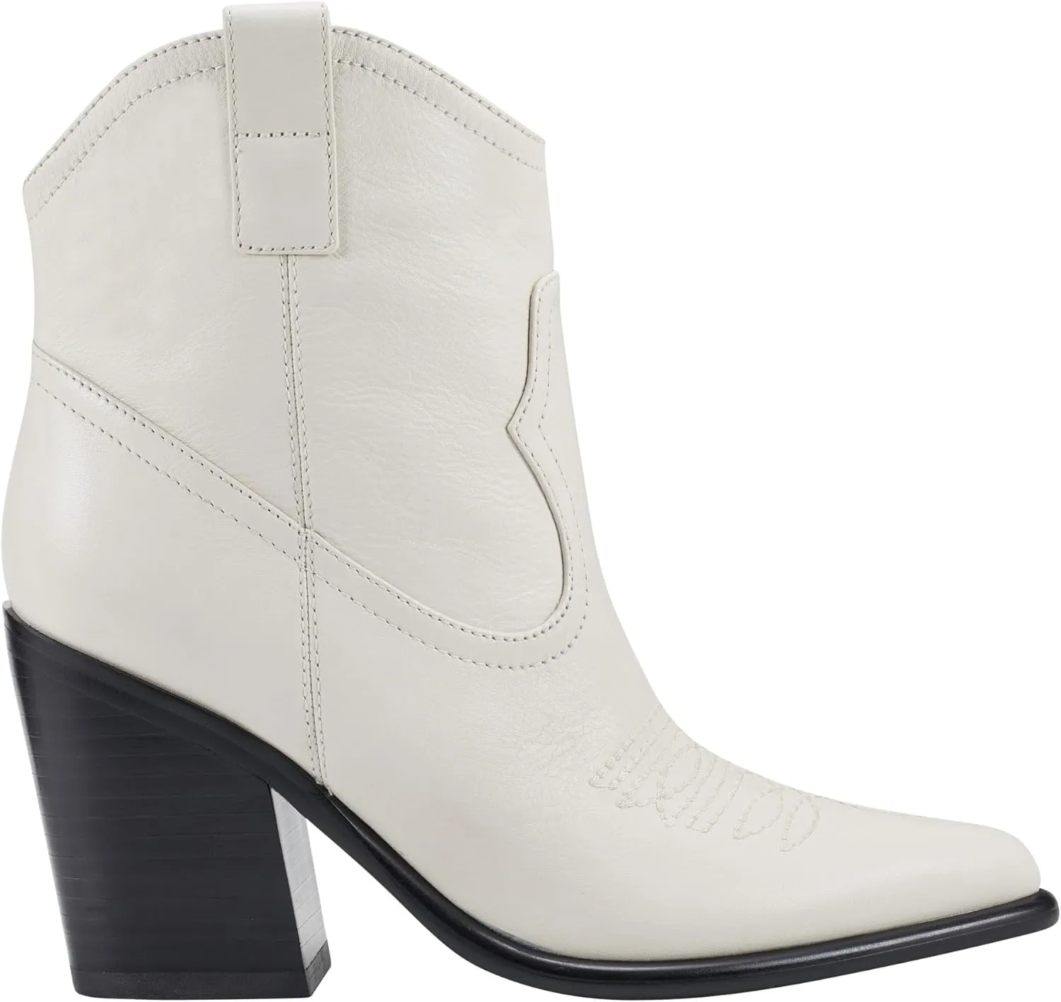 Women's Jalella Ankle Boot