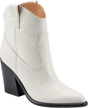 Women's Jalella Ankle Boot
