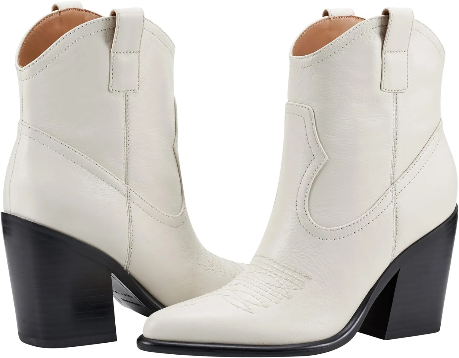 Women's Jalella Ankle Boot