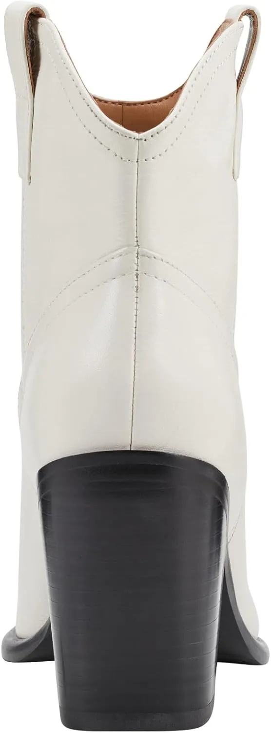 Women's Jalella Ankle Boot