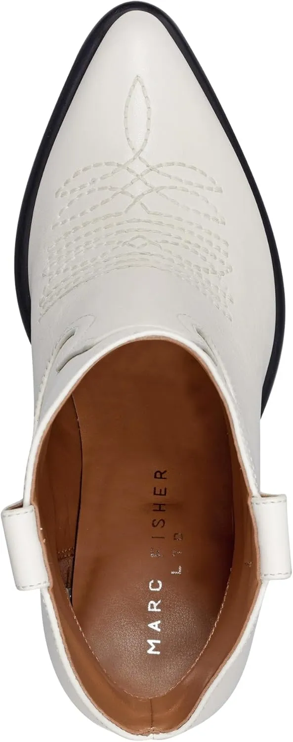 Women's Jalella Ankle Boot