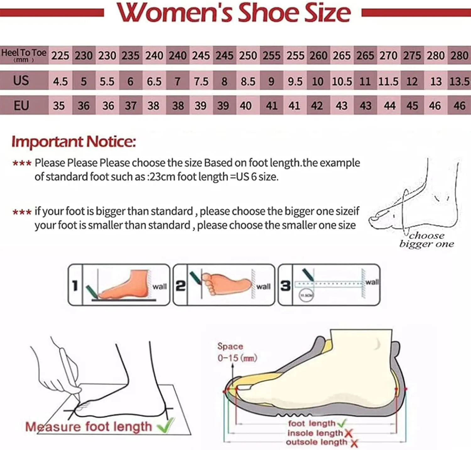 Womens Knit Slingback Low Chunky Block Heel Pumps with Elastic Ankle Strap Comfort Closed Square Toe Block Heel Backless Dress Shoes for Evening Party Bride Wedding