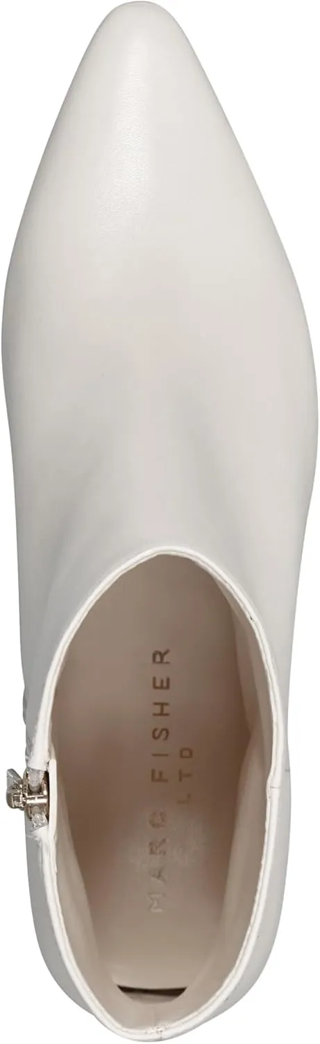 Women's Kolton Ankle Boot