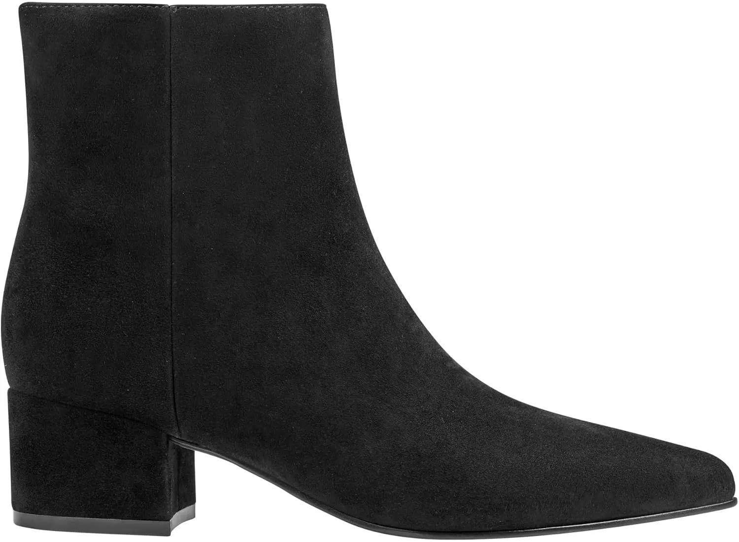 Women's Leonna Ankle Boot