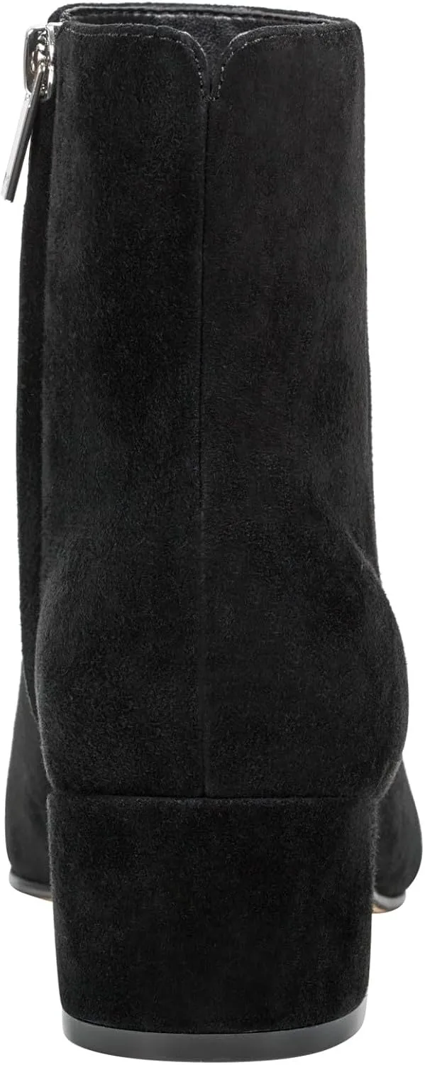 Women's Leonna Ankle Boot