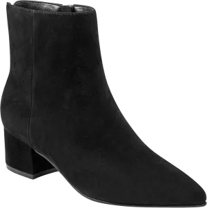 Women's Leonna Ankle Boot