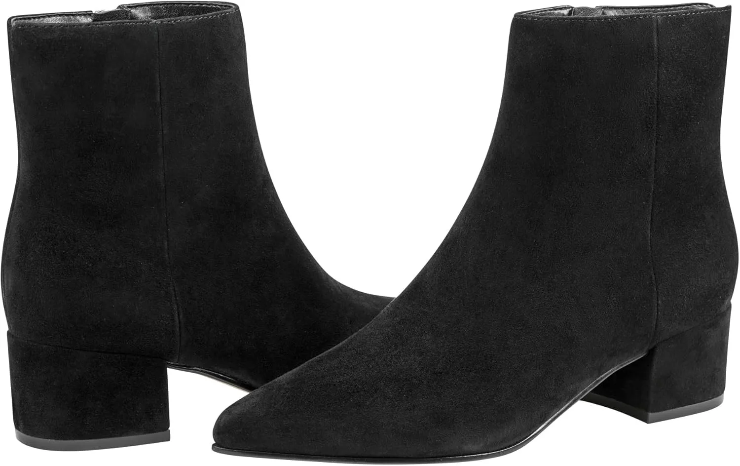 Women's Leonna Ankle Boot