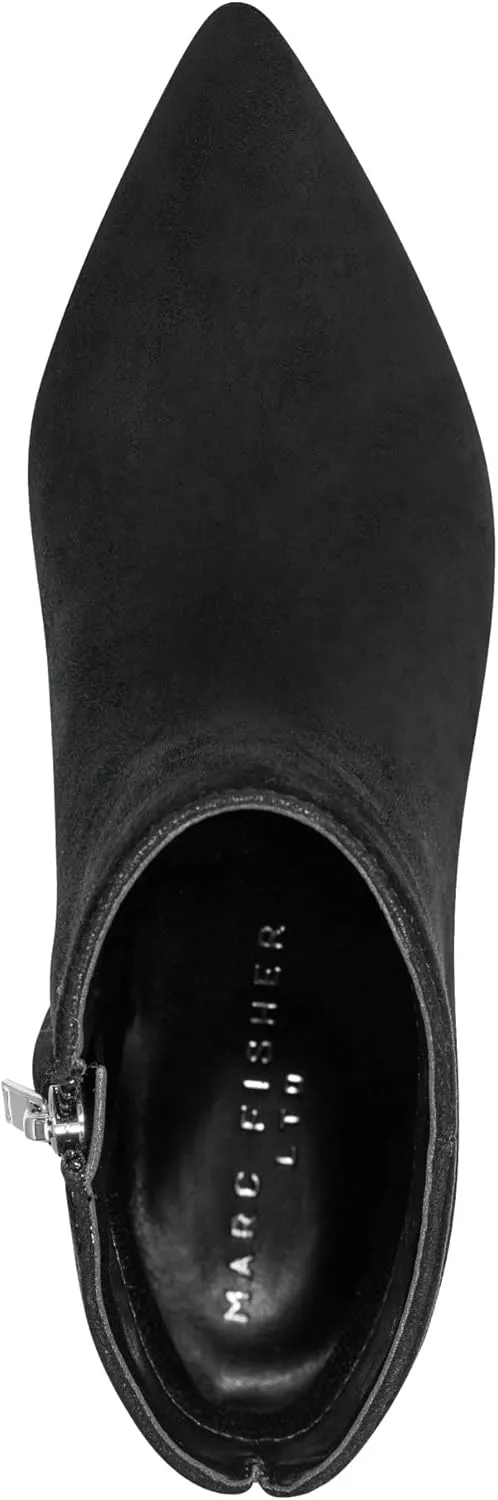 Women's Leonna Ankle Boot