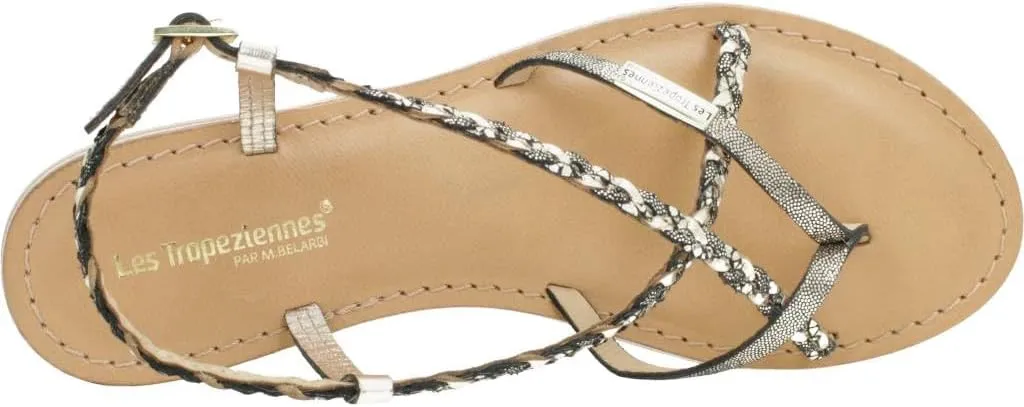 Women's Monatres Sandal