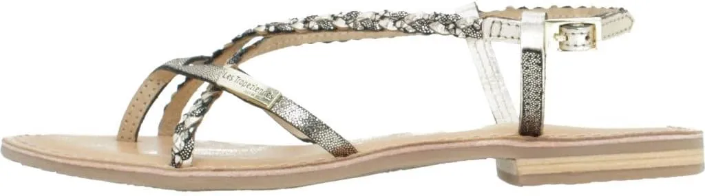 Women's Monatres Sandal