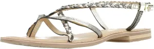 Women's Monatres Sandal