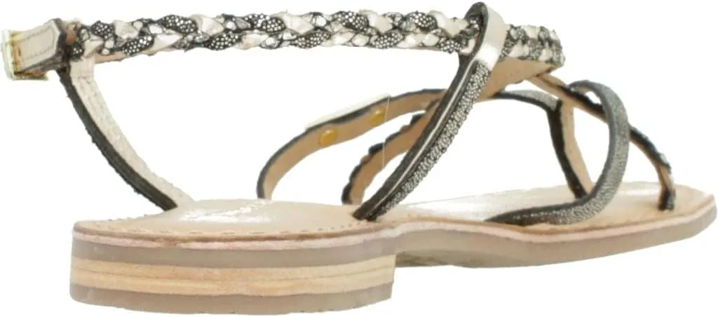 Women's Monatres Sandal