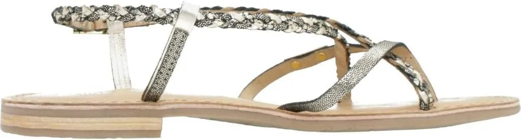 Women's Monatres Sandal