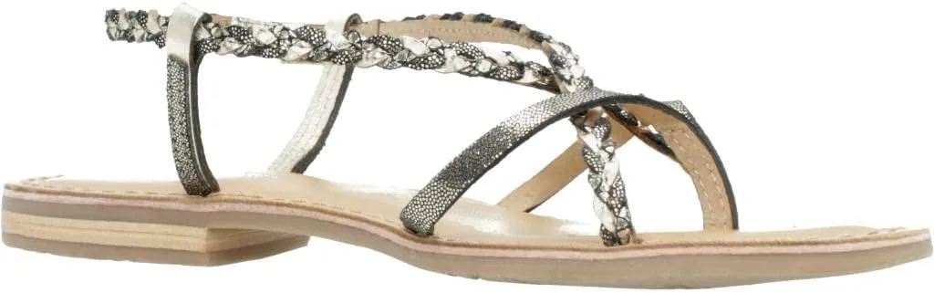 Women's Monatres Sandal