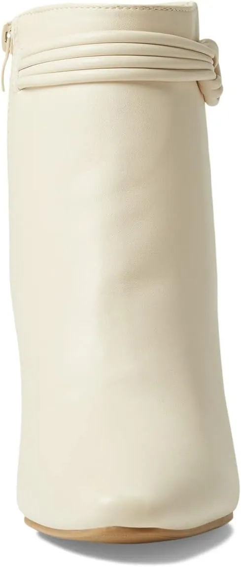 Women's Never Ending Ankle Boot