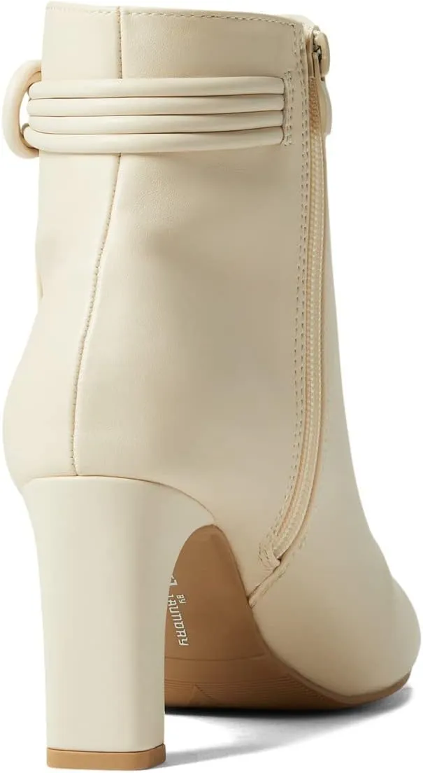 Women's Never Ending Ankle Boot