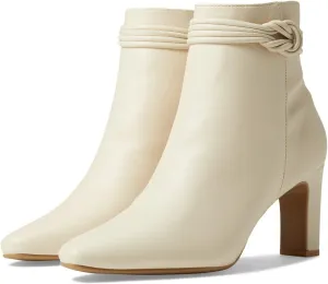 Women's Never Ending Ankle Boot