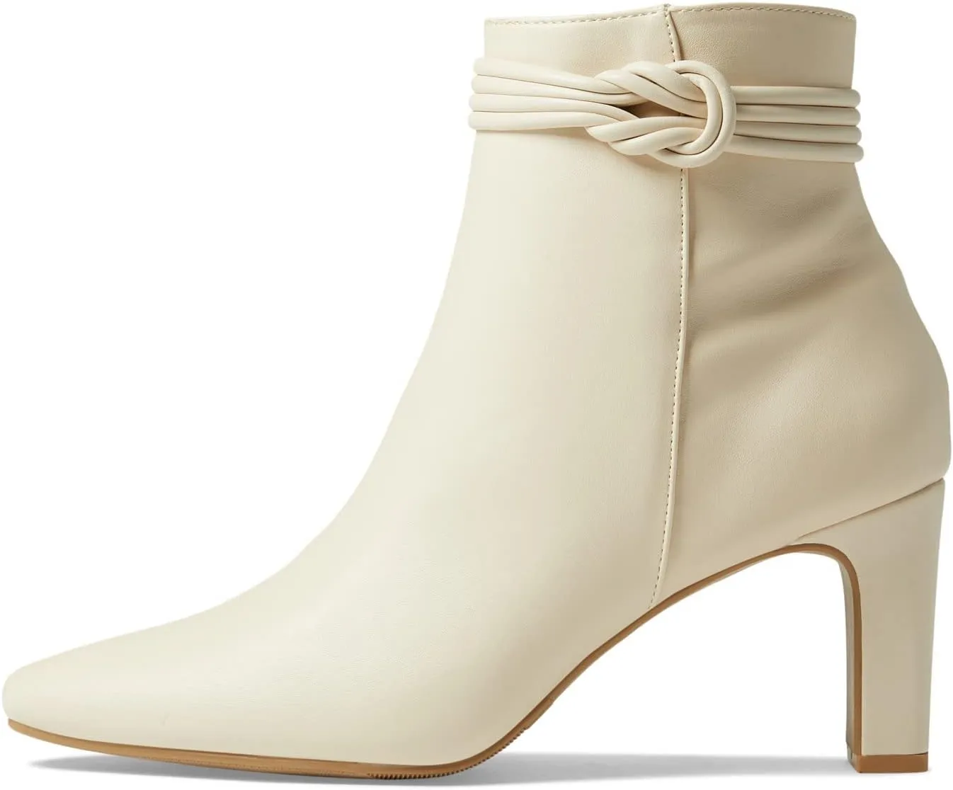 Women's Never Ending Ankle Boot