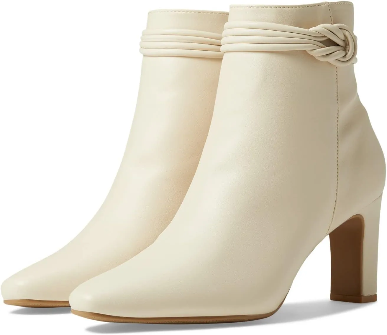 Women's Never Ending Ankle Boot