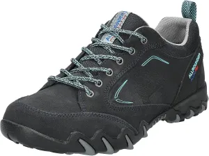 Women's Nurra-tex Sneaker