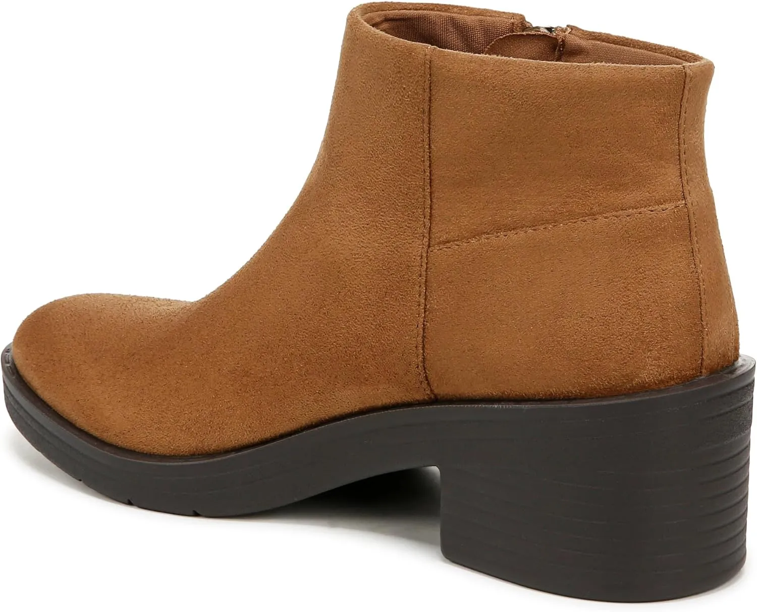 Women's Outgoing Ankle Boot