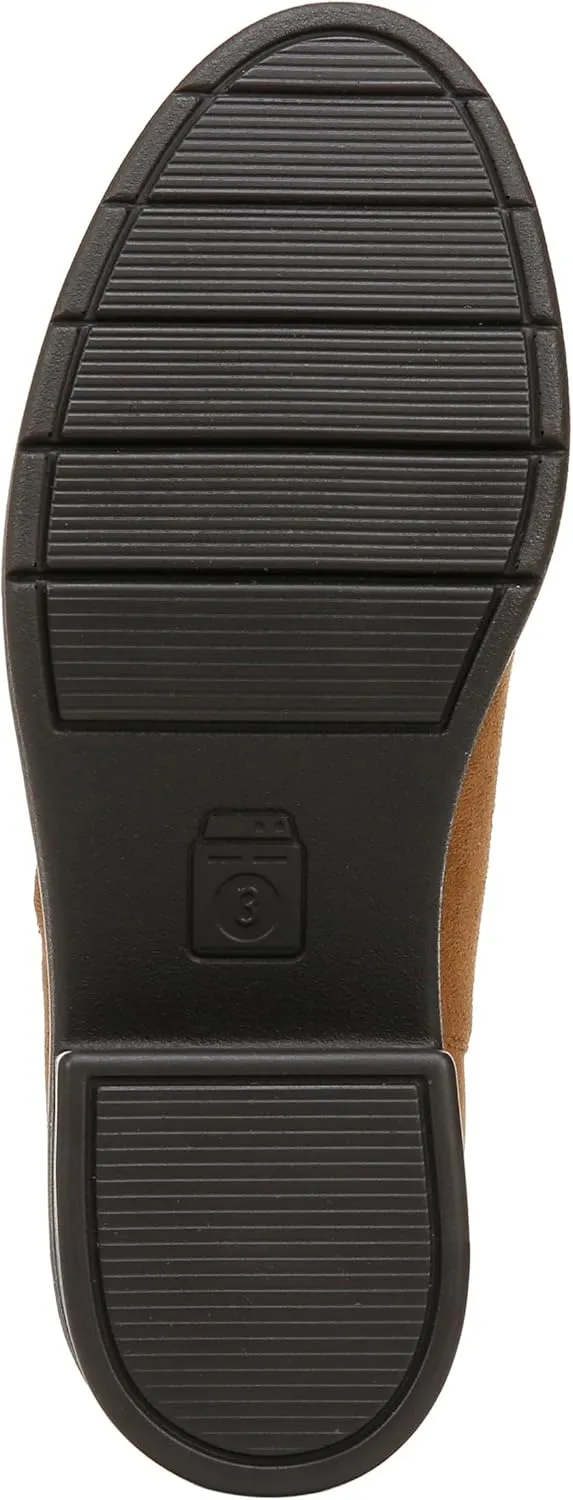 Women's Outgoing Ankle Boot